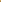 The Bronze Ember Sari