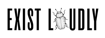 StudioKoii